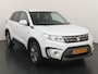 Suzuki Vitara 1.6 Exclusive