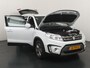 Suzuki Vitara 1.6 Exclusive