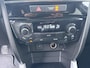 Suzuki Vitara 1.6 Exclusive