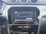 Suzuki Vitara 1.6 Exclusive
