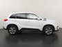 Suzuki Vitara 1.6 Exclusive