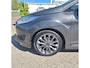 Ford Fiesta 1.0 EcoBoost ST Line | Airco | Trekhaak | Elekt. Ramen Voor | Cruise Control | 16" Lichtmetalen Velgen | Sensoren Achter |