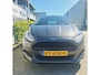 Ford Fiesta 1.0 EcoBoost ST Line | Airco | Trekhaak | Elekt. Ramen Voor | Cruise Control | 16" Lichtmetalen Velgen | Sensoren Achter |