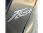 Ford Fiesta 1.0 EcoBoost ST Line | Airco | Trekhaak | Elekt. Ramen Voor | Cruise Control | 16" Lichtmetalen Velgen | Sensoren Achter |