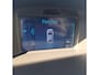 Ford Fiesta 1.0 EcoBoost ST Line | Airco | Trekhaak | Elekt. Ramen Voor | Cruise Control | 16" Lichtmetalen Velgen | Sensoren Achter |