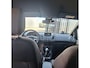 Ford Fiesta 1.0 EcoBoost ST Line | Airco | Trekhaak | Elekt. Ramen Voor | Cruise Control | 16" Lichtmetalen Velgen | Sensoren Achter |