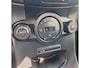 Ford Fiesta 1.0 EcoBoost ST Line | Airco | Trekhaak | Elekt. Ramen Voor | Cruise Control | 16" Lichtmetalen Velgen | Sensoren Achter |
