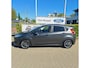 Ford Fiesta 1.0 EcoBoost ST Line | Airco | Trekhaak | Elekt. Ramen Voor | Cruise Control | 16" Lichtmetalen Velgen | Sensoren Achter |
