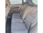Ford Fiesta 1.0 EcoBoost ST Line | Airco | Trekhaak | Elekt. Ramen Voor | Cruise Control | 16" Lichtmetalen Velgen | Sensoren Achter |