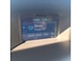 Ford Fiesta 1.0 EcoBoost ST Line | Airco | Trekhaak | Elekt. Ramen Voor | Cruise Control | 16" Lichtmetalen Velgen | Sensoren Achter |