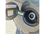 Ford Fiesta 1.0 EcoBoost ST Line | Airco | Trekhaak | Elekt. Ramen Voor | Cruise Control | 16" Lichtmetalen Velgen | Sensoren Achter |