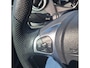 Ford Fiesta 1.0 EcoBoost ST Line | Airco | Trekhaak | Elekt. Ramen Voor | Cruise Control | 16" Lichtmetalen Velgen | Sensoren Achter |
