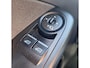 Ford Fiesta 1.0 EcoBoost ST Line | Airco | Trekhaak | Elekt. Ramen Voor | Cruise Control | 16" Lichtmetalen Velgen | Sensoren Achter |