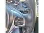 Ford Fiesta 1.0 EcoBoost ST Line | Airco | Trekhaak | Elekt. Ramen Voor | Cruise Control | 16" Lichtmetalen Velgen | Sensoren Achter |