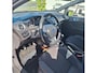 Ford Fiesta 1.0 EcoBoost ST Line | Airco | Trekhaak | Elekt. Ramen Voor | Cruise Control | 16" Lichtmetalen Velgen | Sensoren Achter |