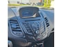 Ford Fiesta 1.0 EcoBoost ST Line | Airco | Trekhaak | Elekt. Ramen Voor | Cruise Control | 16" Lichtmetalen Velgen | Sensoren Achter |
