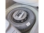 Ford Fiesta 1.0 EcoBoost ST Line | Airco | Trekhaak | Elekt. Ramen Voor | Cruise Control | 16" Lichtmetalen Velgen | Sensoren Achter |