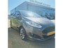 Ford Fiesta 1.0 EcoBoost ST Line | Airco | Trekhaak | Elekt. Ramen Voor | Cruise Control | 16" Lichtmetalen Velgen | Sensoren Achter |
