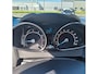 Ford Fiesta 1.0 EcoBoost ST Line | Airco | Trekhaak | Elekt. Ramen Voor | Cruise Control | 16" Lichtmetalen Velgen | Sensoren Achter |