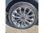 Ford Fiesta 1.0 EcoBoost ST Line | Airco | Trekhaak | Elekt. Ramen Voor | Cruise Control | 16" Lichtmetalen Velgen | Sensoren Achter |