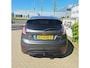 Ford Fiesta 1.0 EcoBoost ST Line | Airco | Trekhaak | Elekt. Ramen Voor | Cruise Control | 16" Lichtmetalen Velgen | Sensoren Achter |