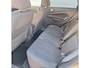 Ford Fiesta 1.0 EcoBoost ST Line | Airco | Trekhaak | Elekt. Ramen Voor | Cruise Control | 16" Lichtmetalen Velgen | Sensoren Achter |