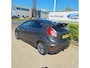 Ford Fiesta 1.0 EcoBoost ST Line | Airco | Trekhaak | Elekt. Ramen Voor | Cruise Control | 16" Lichtmetalen Velgen | Sensoren Achter |
