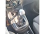 Ford Fiesta 1.0 EcoBoost ST Line | Airco | Trekhaak | Elekt. Ramen Voor | Cruise Control | 16" Lichtmetalen Velgen | Sensoren Achter |