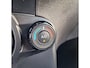 Ford Fiesta 1.0 EcoBoost ST Line | Airco | Trekhaak | Elekt. Ramen Voor | Cruise Control | 16" Lichtmetalen Velgen | Sensoren Achter |