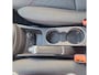 Ford Fiesta 1.0 EcoBoost ST Line | Airco | Trekhaak | Elekt. Ramen Voor | Cruise Control | 16" Lichtmetalen Velgen | Sensoren Achter |