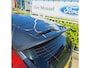 Ford Fiesta 1.0 EcoBoost ST Line | Airco | Trekhaak | Elekt. Ramen Voor | Cruise Control | 16" Lichtmetalen Velgen | Sensoren Achter |