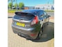 Ford Fiesta 1.0 EcoBoost ST Line | Airco | Trekhaak | Elekt. Ramen Voor | Cruise Control | 16" Lichtmetalen Velgen | Sensoren Achter |