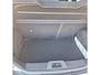 Ford Fiesta 1.0 EcoBoost ST Line | Airco | Trekhaak | Elekt. Ramen Voor | Cruise Control | 16" Lichtmetalen Velgen | Sensoren Achter |