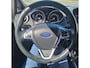 Ford Fiesta 1.0 EcoBoost ST Line | Airco | Trekhaak | Elekt. Ramen Voor | Cruise Control | 16" Lichtmetalen Velgen | Sensoren Achter |