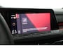 Volkswagen Golf 1.4 245pk DSG eHybrid GTE Trekhaak Camera Led Mistlampen Stoel+Stuurverwarming Keyless Navigatie IQ.Light