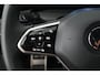 Volkswagen Golf 1.4 245pk DSG eHybrid GTE Trekhaak Camera Led Mistlampen Stoel+Stuurverwarming Keyless Navigatie IQ.Light