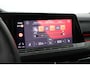 Volkswagen Golf 1.4 245pk DSG eHybrid GTE Trekhaak Camera Led Mistlampen Stoel+Stuurverwarming Keyless Navigatie IQ.Light