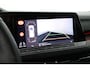 Volkswagen Golf 1.4 245pk DSG eHybrid GTE Trekhaak Camera Led Mistlampen Stoel+Stuurverwarming Keyless Navigatie IQ.Light