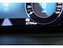 Volkswagen Golf 1.4 245pk DSG eHybrid GTE Trekhaak Camera Led Mistlampen Stoel+Stuurverwarming Keyless Navigatie IQ.Light