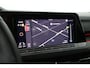 Volkswagen Golf 1.4 245pk DSG eHybrid GTE Trekhaak Camera Led Mistlampen Stoel+Stuurverwarming Keyless Navigatie IQ.Light