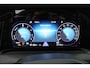 Volkswagen Golf 1.4 245pk DSG eHybrid GTE Trekhaak Camera Led Mistlampen Stoel+Stuurverwarming Keyless Navigatie IQ.Light