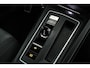Volkswagen Golf 1.4 245pk DSG eHybrid GTE Trekhaak Camera Led Mistlampen Stoel+Stuurverwarming Keyless Navigatie IQ.Light