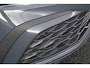 Volkswagen Golf 1.4 245pk DSG eHybrid GTE Trekhaak Camera Led Mistlampen Stoel+Stuurverwarming Keyless Navigatie IQ.Light