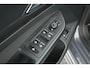 Volkswagen Golf 1.4 245pk DSG eHybrid GTE Trekhaak Camera Led Mistlampen Stoel+Stuurverwarming Keyless Navigatie IQ.Light