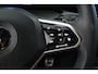 Volkswagen Golf 1.4 245pk DSG eHybrid GTE Trekhaak Camera Led Mistlampen Stoel+Stuurverwarming Keyless Navigatie IQ.Light