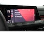 Volkswagen Golf 1.4 245pk DSG eHybrid GTE Trekhaak Camera Led Mistlampen Stoel+Stuurverwarming Keyless Navigatie IQ.Light