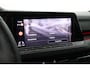 Volkswagen Golf 1.4 245pk DSG eHybrid GTE Trekhaak Camera Led Mistlampen Stoel+Stuurverwarming Keyless Navigatie IQ.Light