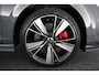 Volkswagen Golf 1.4 245pk DSG eHybrid GTE Trekhaak Camera Led Mistlampen Stoel+Stuurverwarming Keyless Navigatie IQ.Light