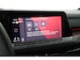Volkswagen Golf 1.4 245pk DSG eHybrid GTE Trekhaak Camera Led Mistlampen Stoel+Stuurverwarming Keyless Navigatie IQ.Light