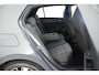 Volkswagen Golf 1.4 245pk DSG eHybrid GTE Trekhaak Camera Led Mistlampen Stoel+Stuurverwarming Keyless Navigatie IQ.Light